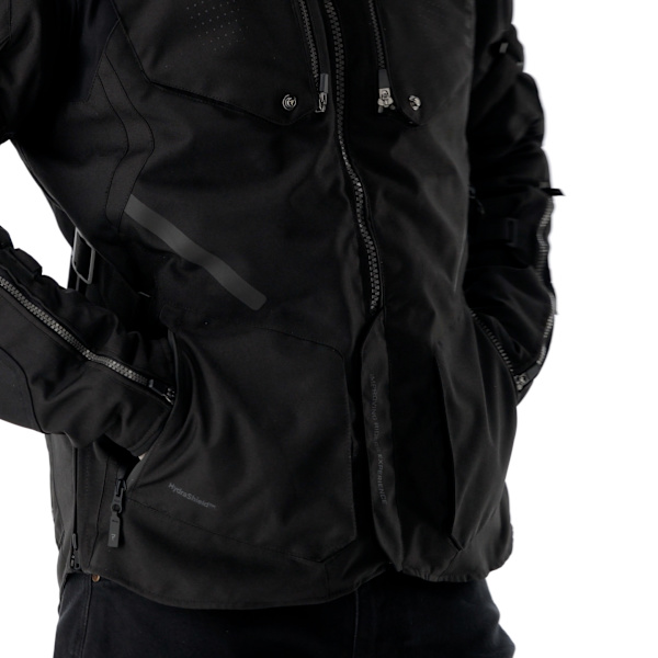 869312_Jacket_Rebelhorn_Hiker IV Textile Jacket/869312_07.jpg